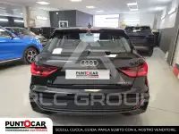 2026 Audi A1