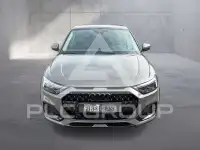 2026 Audi A1