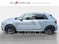 2026 Audi A1