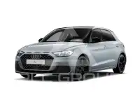 2026 Audi A1