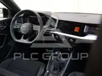 2026 Audi A1
