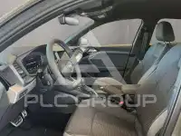 2026 Audi A1