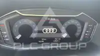 2026 Audi A1