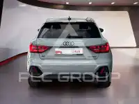 2026 Audi A1