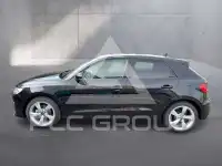 2026 Audi A1
