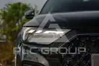 2026 Audi A1