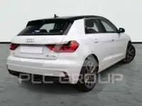 2026 Audi A1