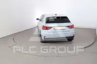 2026 Audi A1