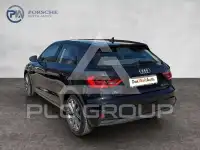 2026 Audi A1