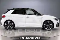 2026 Audi A1