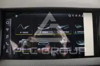 2026 Audi A1