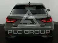 2026 Audi A1
