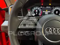 2026 Audi A1