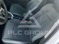 2026 Audi A1