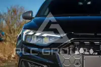 2026 Audi A1