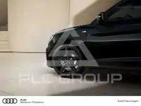 2026 Audi A1