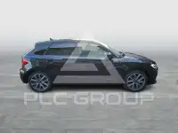2026 Audi A1