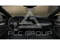 2026 Audi A1