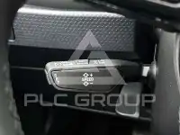 2026 Audi A1