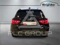 2026 Audi A1