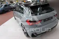 2026 Audi A1