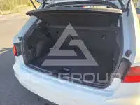2026 Audi A1