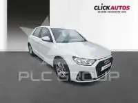 2026 Audi A1