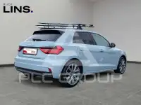 2026 Audi A1
