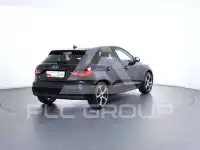 2026 Audi A1