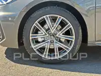 2026 Audi A1