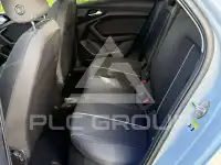2026 Audi A1