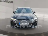 2026 Audi A1