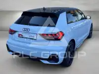 2026 Audi A1
