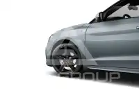 2026 Audi A1