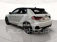 2026 Audi A1