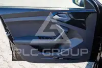 2026 Audi A1