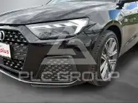 2026 Audi A1