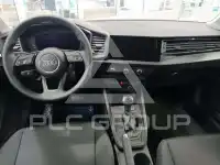 2026 Audi A1