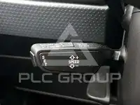 2026 Audi A1