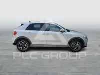 2026 Audi A1