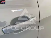 2026 Audi A1