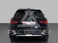 2026 Audi A1
