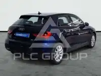 2026 Audi A1
