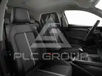 2026 Audi A1