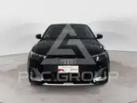 2026 Audi A1