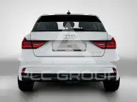 2026 Audi A1