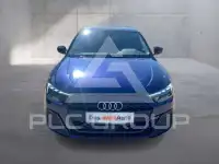 2026 Audi A1