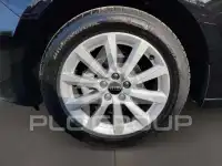 2026 Audi A1