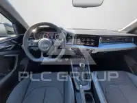 2026 Audi A1