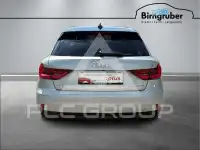 2026 Audi A1